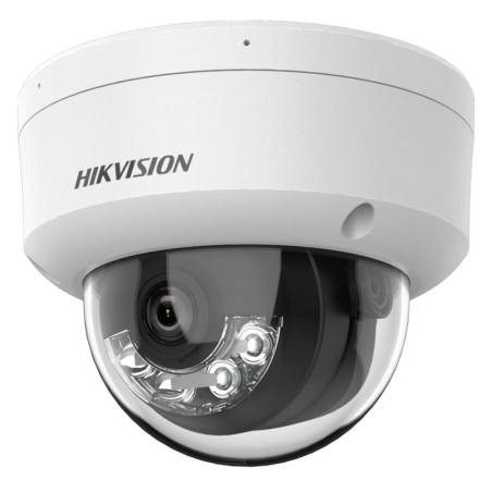 Hikvision DS-2CD2143G2-LIS2U(4MM) netværkskamera